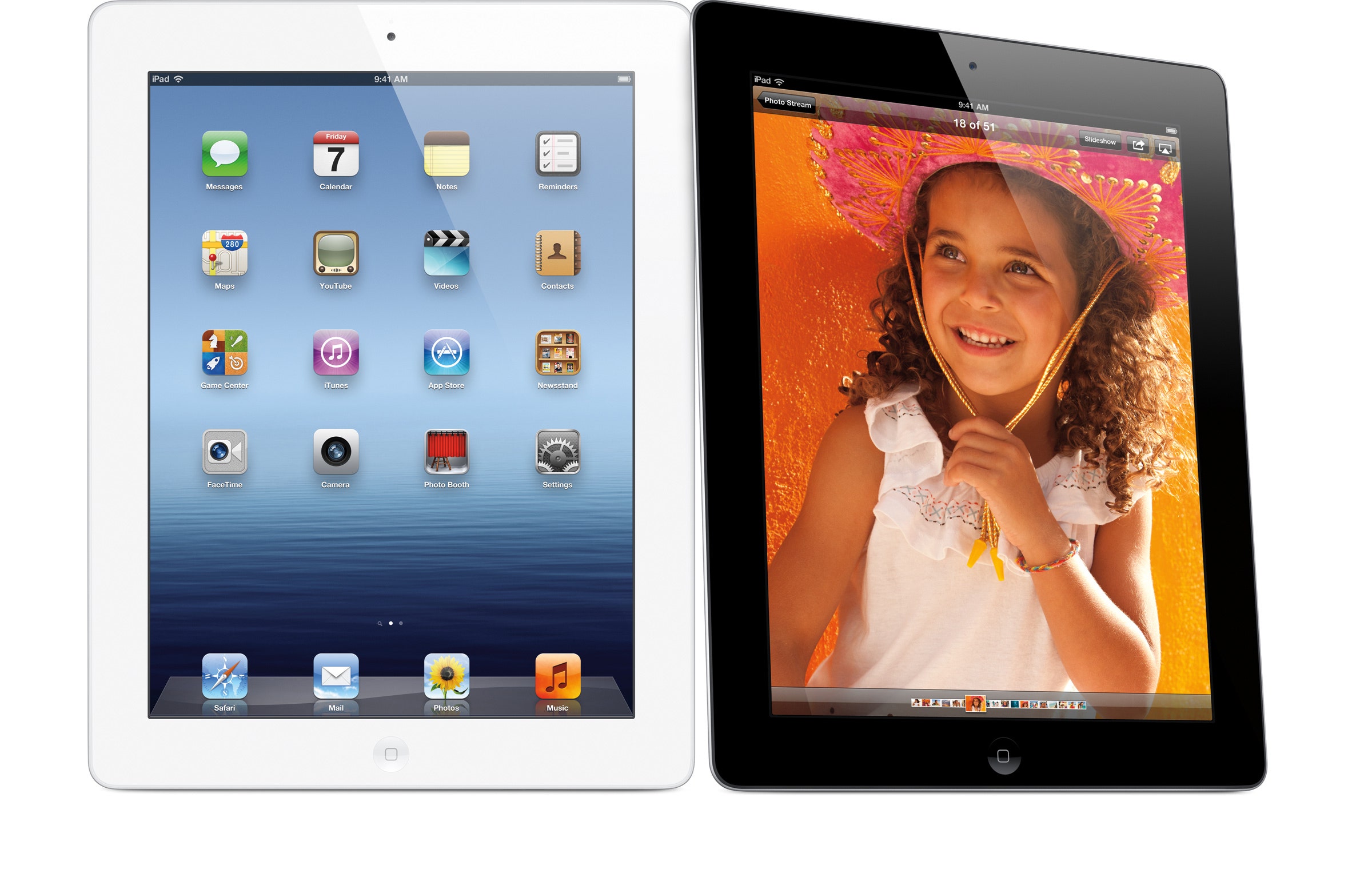Apple iPad HD 3.jpg